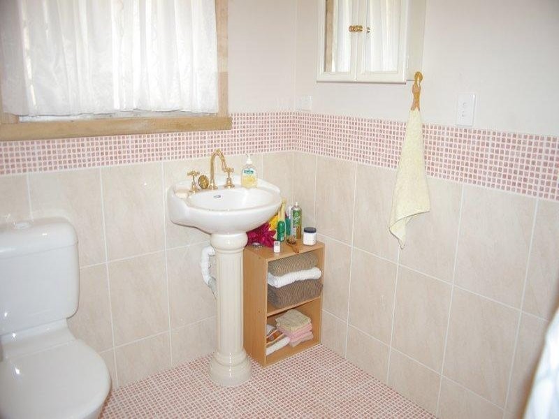 76 Montgomery Road, Brookhampton WA 6239