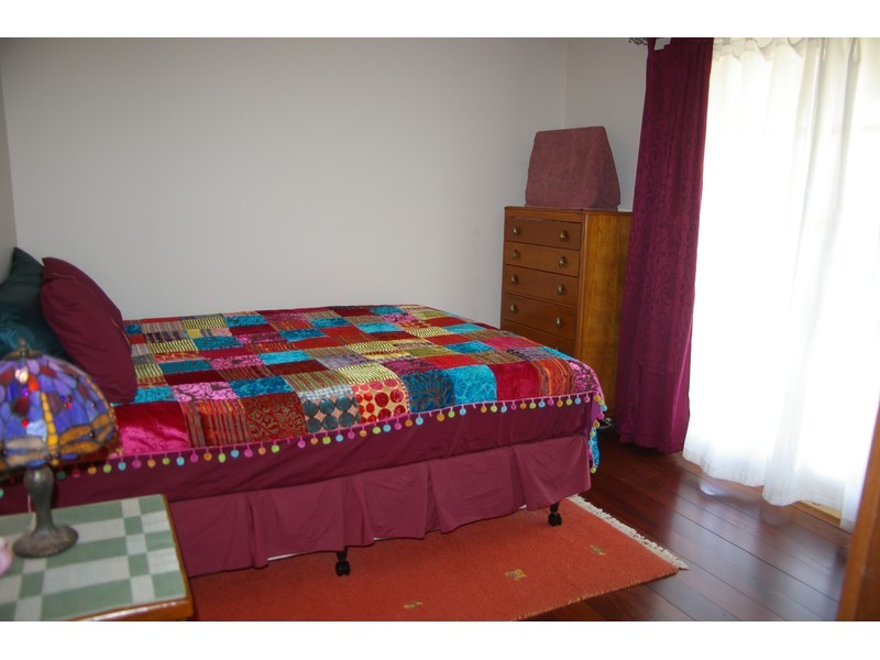 76 Montgomery Road, Brookhampton WA 6239