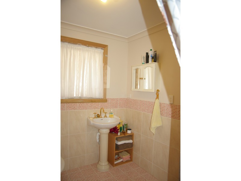 76 Montgomery Road, Brookhampton WA 6239