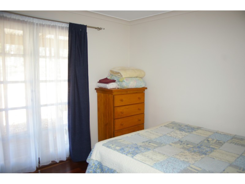 76 Montgomery Road, Brookhampton WA 6239