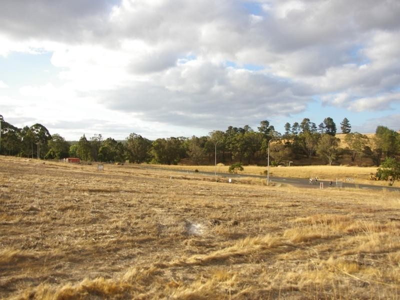 5 Hitchcock Drive, Nannup WA 6275