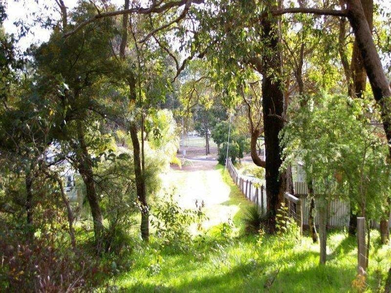 113 Warren Road, Nannup WA 6275