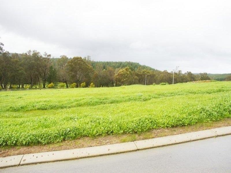 7 Hitchcock Drive, Nannup WA 6275