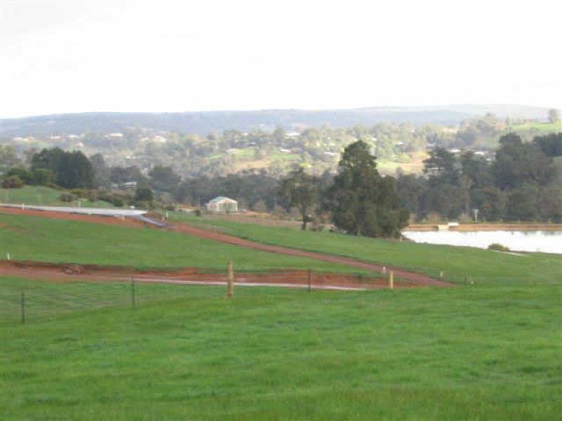 Lot 101 Bridgetown Gardens, Bridgetown WA 6255 Nannup Real Estate