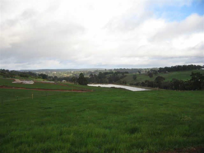 Lot 101 Bridgetown Gardens, Bridgetown WA 6255 Nannup Real Estate