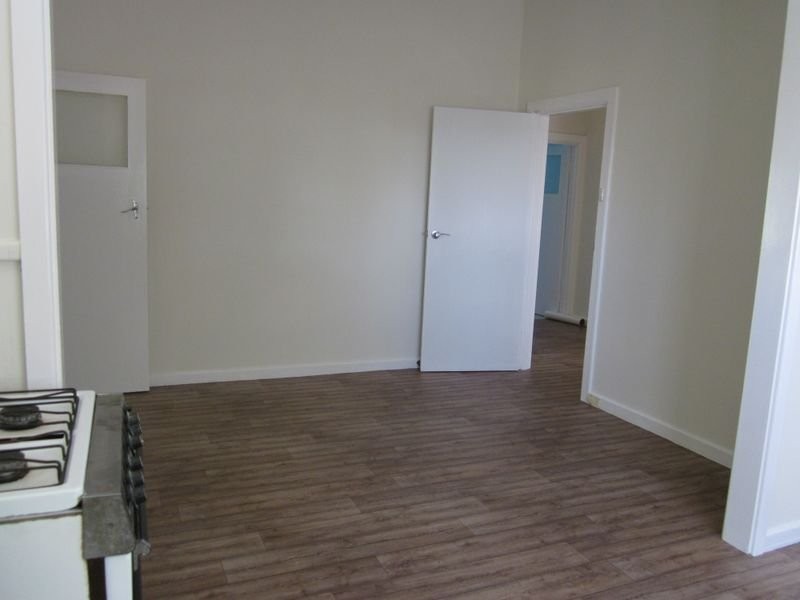 88 Blackwood Road, Greenbushes WA 6254