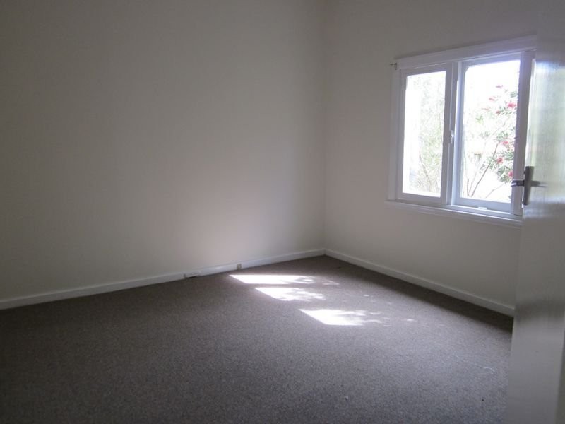 88 Blackwood Road, Greenbushes WA 6254