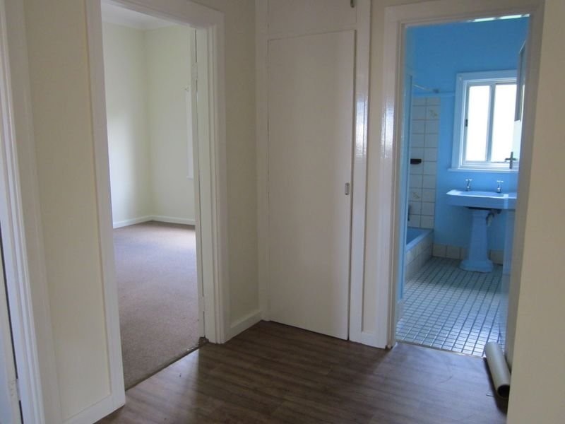 88 Blackwood Road, Greenbushes WA 6254