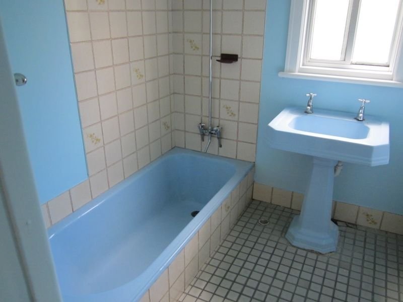 88 Blackwood Road, Greenbushes WA 6254