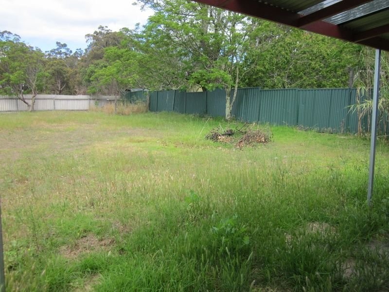 88 Blackwood Road, Greenbushes WA 6254