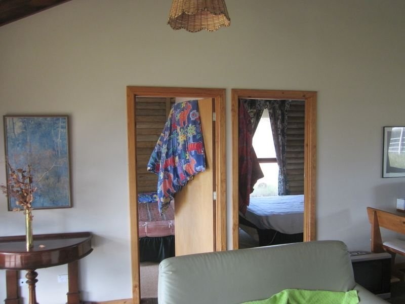 8102 Tweed Road, Bridgetown WA 6255