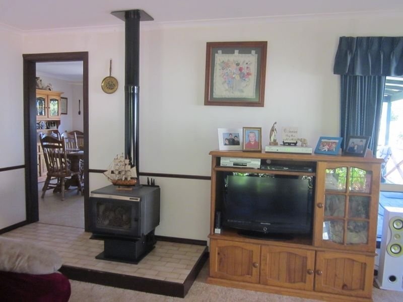 14 Chevis Court, Bridgetown WA 6255