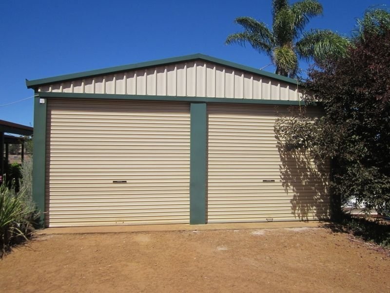 14 Chevis Court, Bridgetown WA 6255