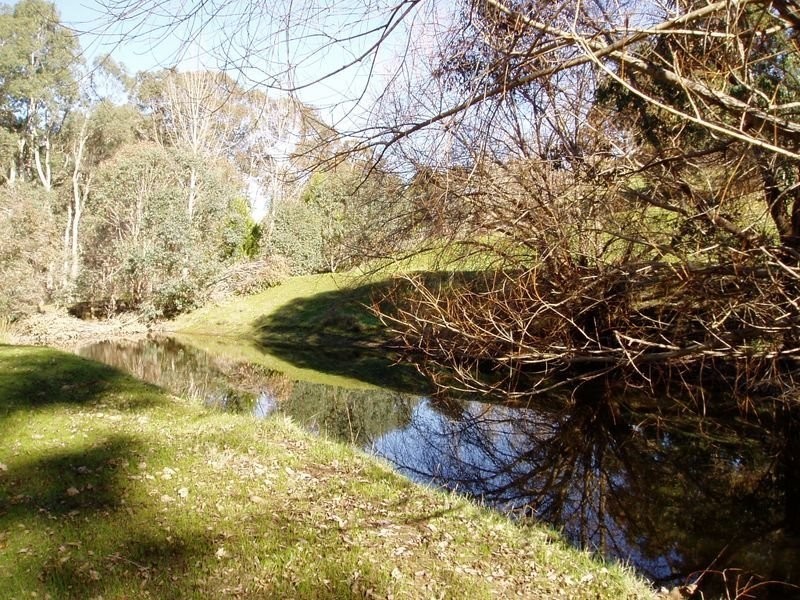 14 Chevis Court, Bridgetown WA 6255