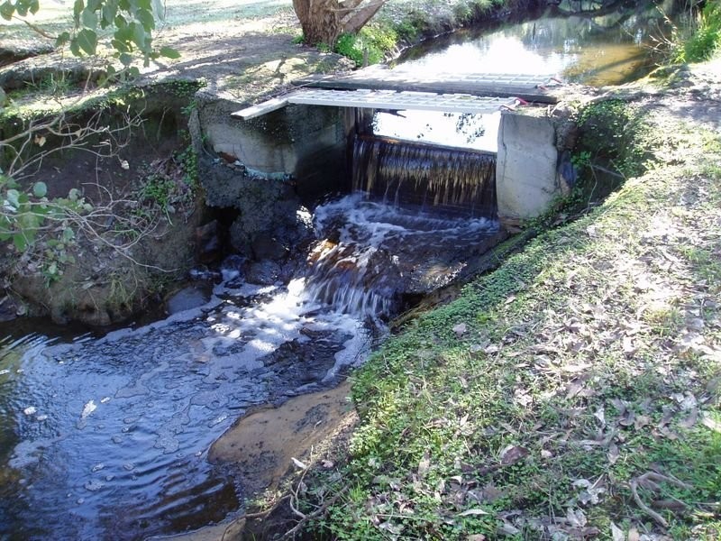 14 Chevis Court, Bridgetown WA 6255