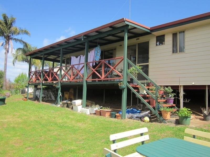 14 Chevis Court, Bridgetown WA 6255