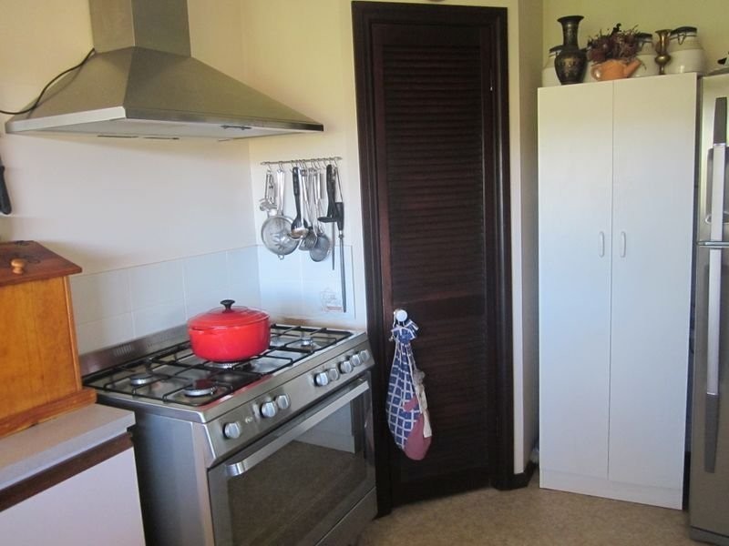 14 Chevis Court, Bridgetown WA 6255