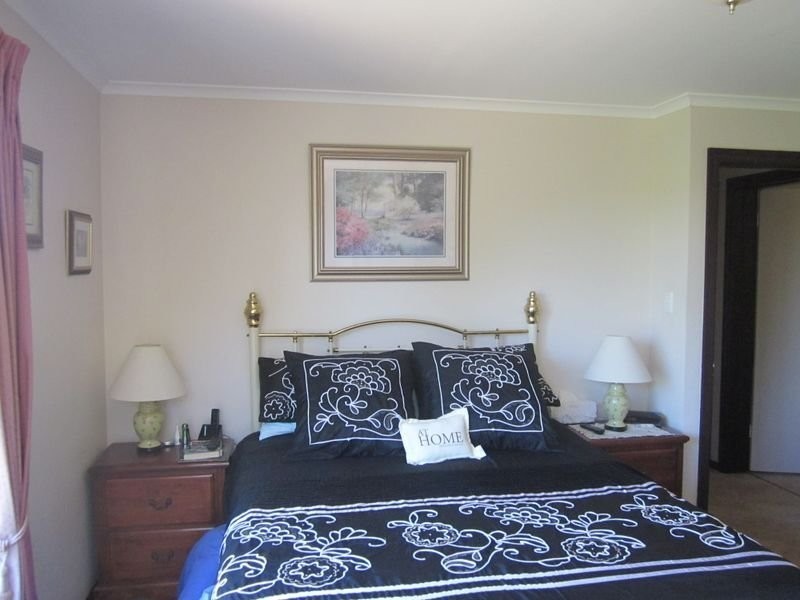 14 Chevis Court, Bridgetown WA 6255