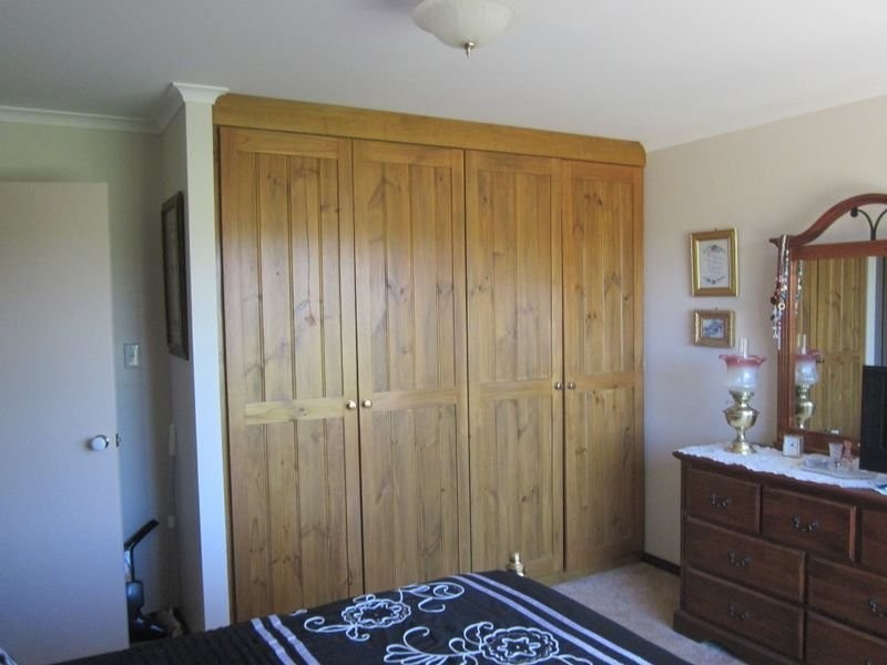 14 Chevis Court, Bridgetown WA 6255