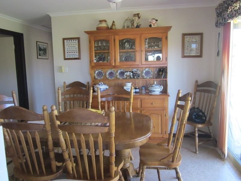 14 Chevis Court, Bridgetown WA 6255