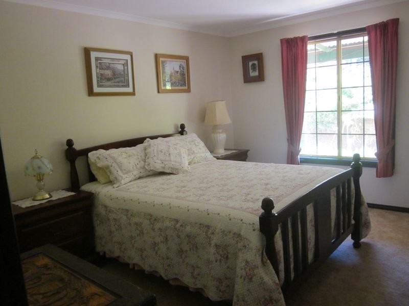 14 Chevis Court, Bridgetown WA 6255