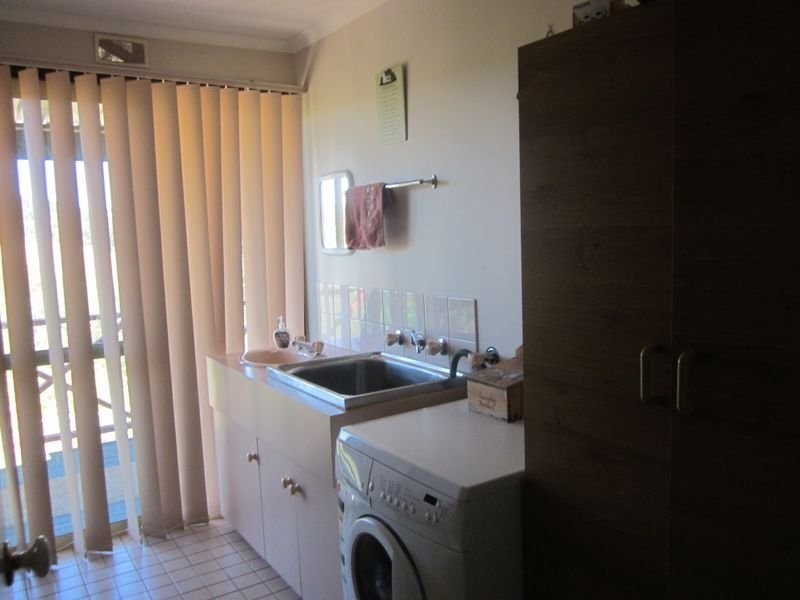 14 Chevis Court, Bridgetown WA 6255