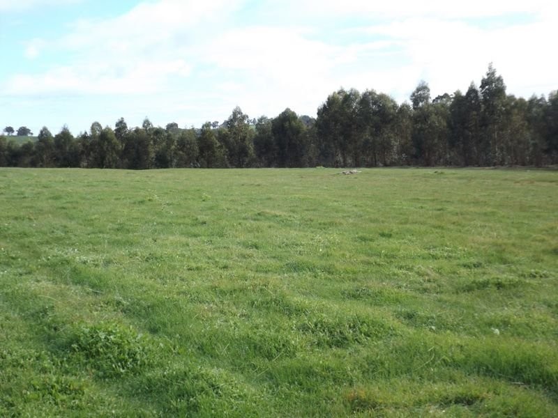 2043 Asplin Siding Road, Boyup Brook WA 6244