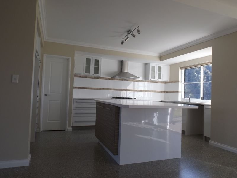 36 Robinia Way, Bridgetown WA 6255