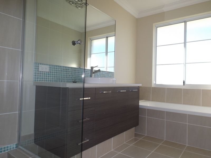 36 Robinia Way, Bridgetown WA 6255