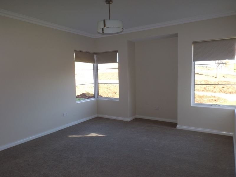 36 Robinia Way, Bridgetown WA 6255