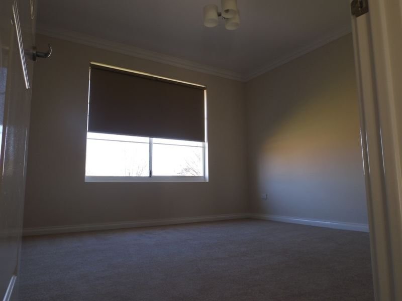 36 Robinia Way, Bridgetown WA 6255