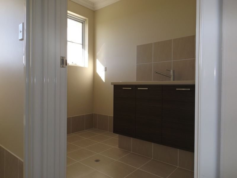 36 Robinia Way, Bridgetown WA 6255