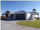 36 Robinia Way, Bridgetown WA 6255