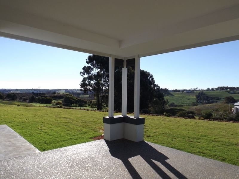 36 Robinia Way, Bridgetown WA 6255