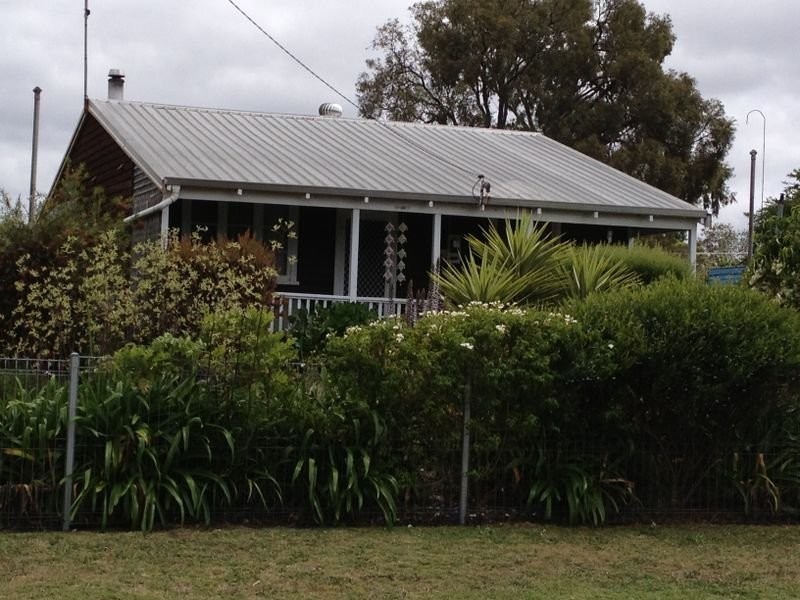 50 Williams Court, Palgarup WA 6258