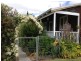50 Williams Court, Palgarup WA 6258