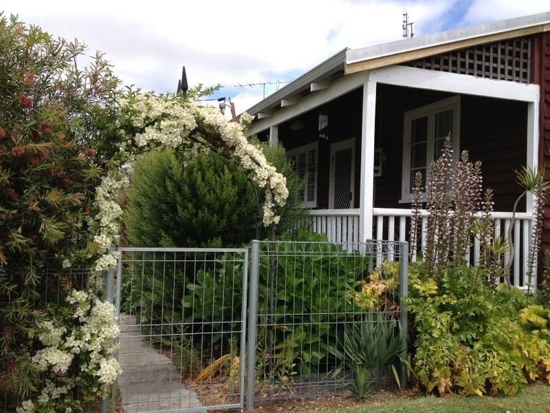 50 Williams Court, Palgarup WA 6258