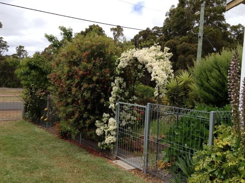 50 Williams Court, Palgarup WA 6258