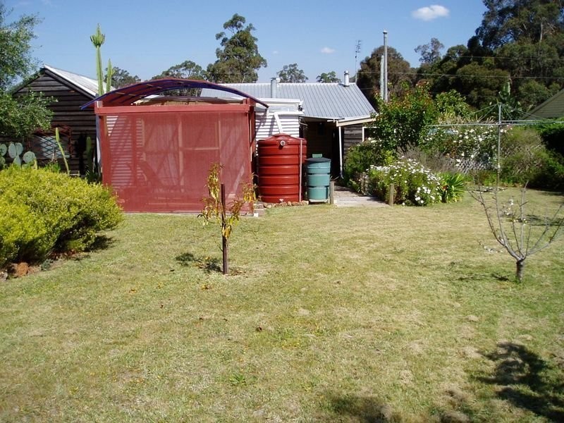 50 Williams Court, Palgarup WA 6258