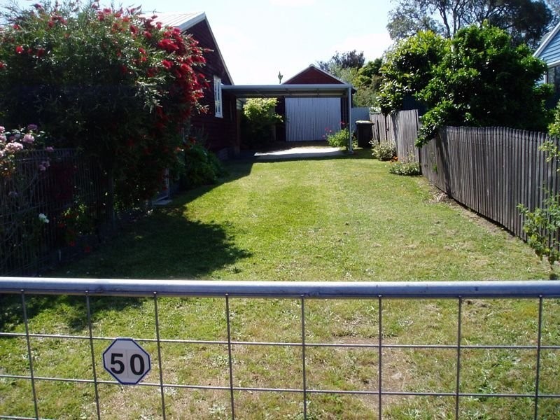 50 Williams Court, Palgarup WA 6258