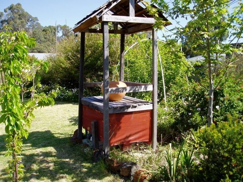 50 Williams Court, Palgarup WA 6258