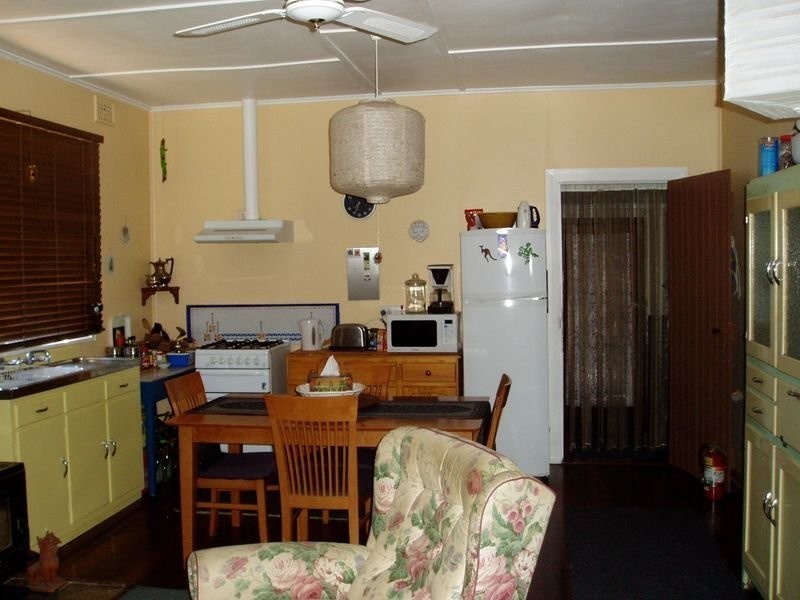 50 Williams Court, Palgarup WA 6258