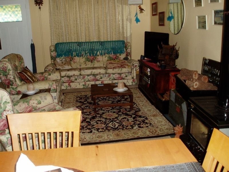 50 Williams Court, Palgarup WA 6258