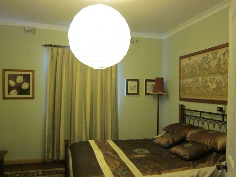 50 Williams Court, Palgarup WA 6258