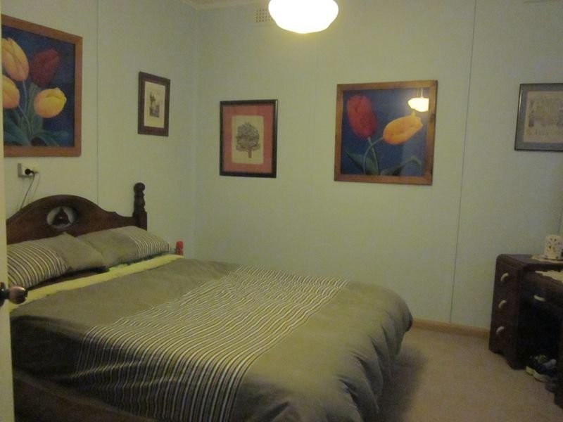 50 Williams Court, Palgarup WA 6258