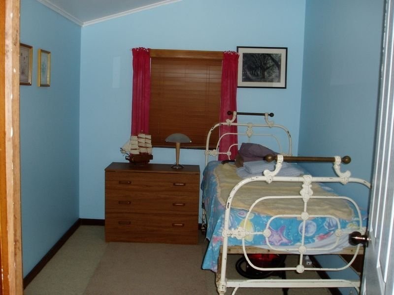 50 Williams Court, Palgarup WA 6258