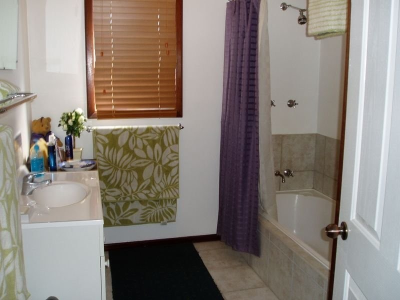 50 Williams Court, Palgarup WA 6258