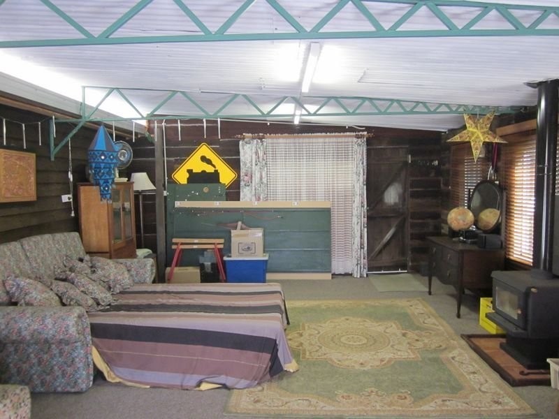 50 Williams Court, Palgarup WA 6258