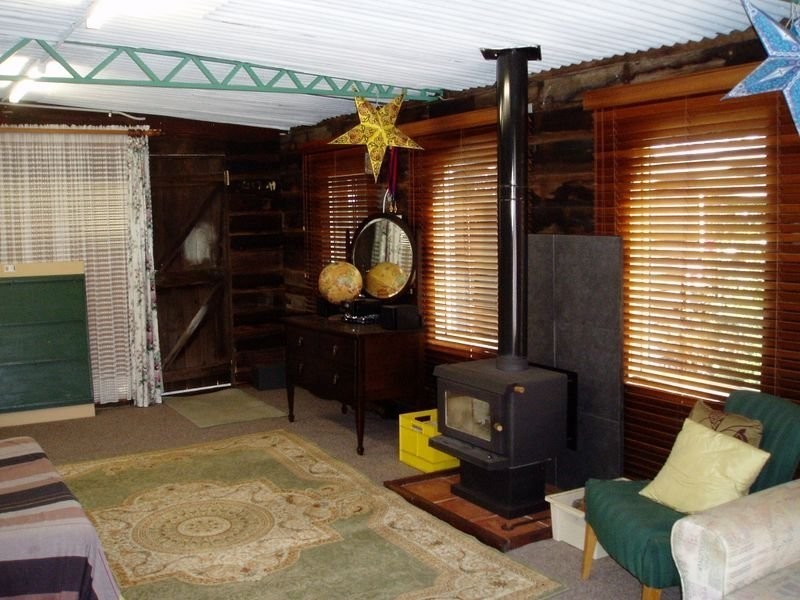 50 Williams Court, Palgarup WA 6258