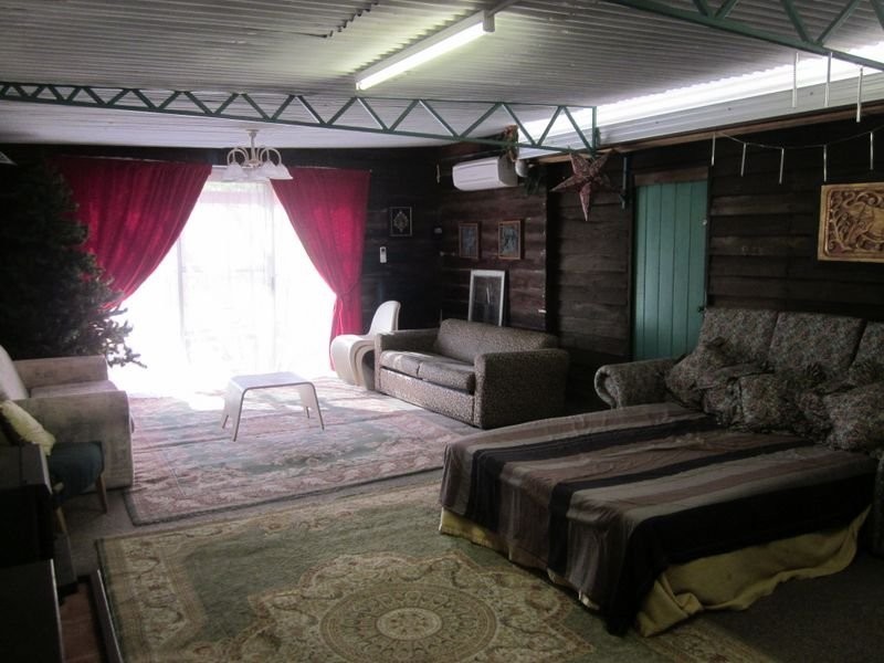 50 Williams Court, Palgarup WA 6258